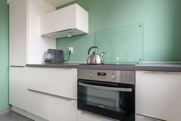 Medium property photo - Schacht 18, 6641 PW Beuningen